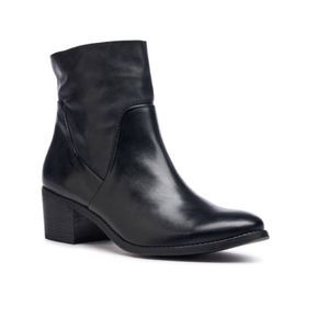 Paul Green SUZETTE BOOT UK8/ US 10 Womens‎